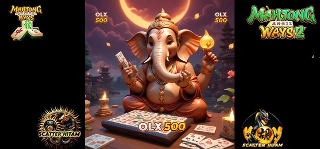 8638slot Apk Download