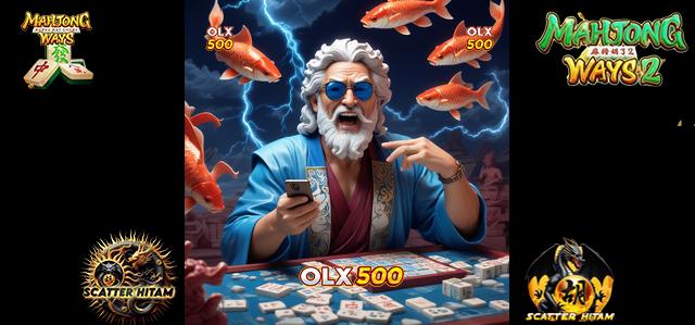 Apk Y89slots