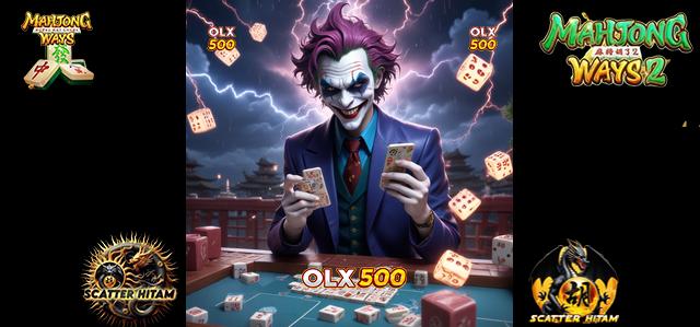 HIGGS DOMINO ISLAND IOS Bonus Kemerdekaan!