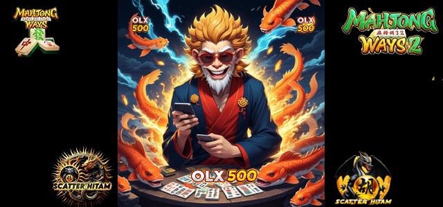 FDFD SLOT APK