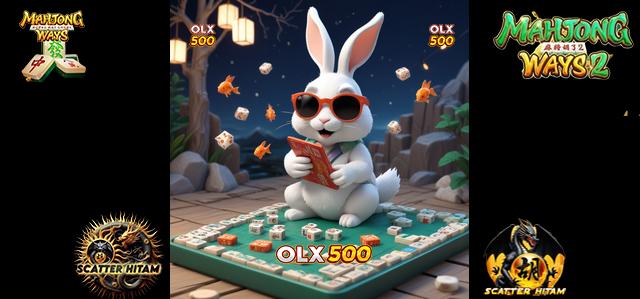 DOWNLOAD APK 777 SLOT IO