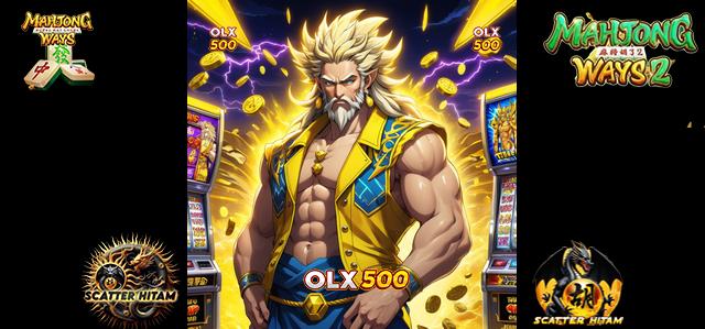 LOGIN PKV GAMES APK