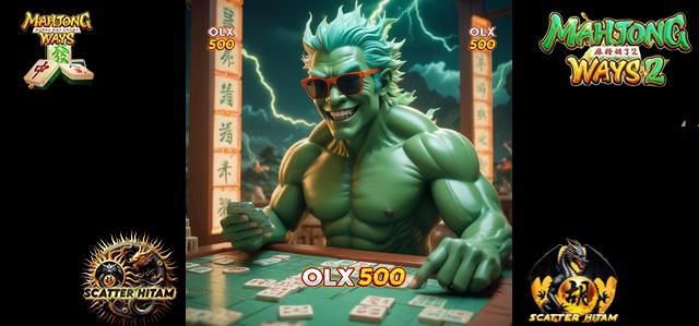 Gowin Slot Apk Download