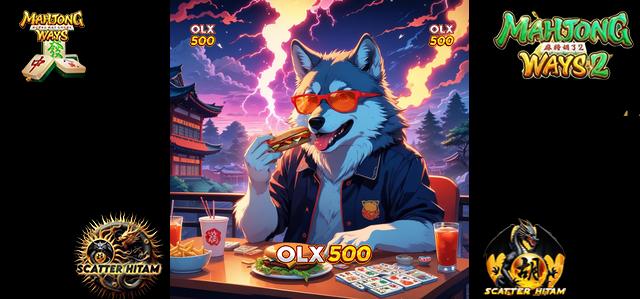 Asia777 Slot Apk Download