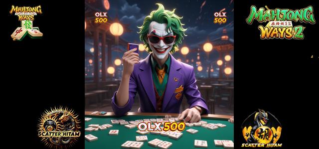 LUCKY 777 ONLINE CASINO PHILIPPINES REGISTRATION