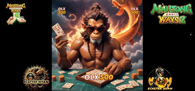 777 SLOTS FREE CASINO