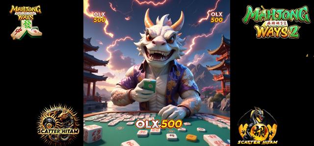 PT 777 SLOTS STUDIO DOWNLOAD