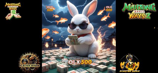 Open Slot Apk Pragmatic Play