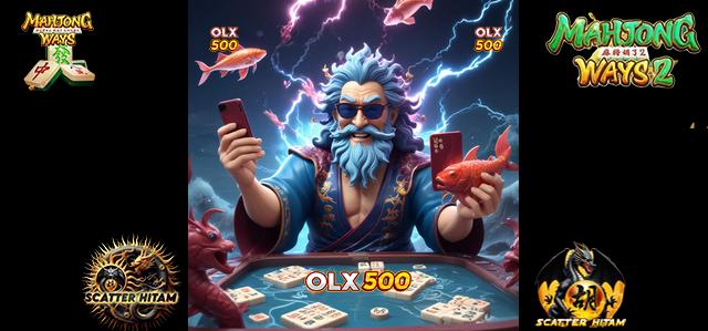 Download Aplikasi Gowin Slot