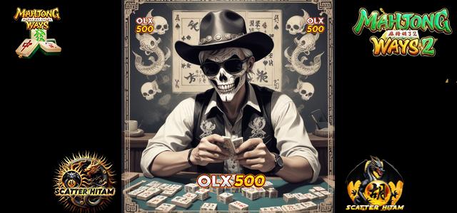 Gf 777 Apk