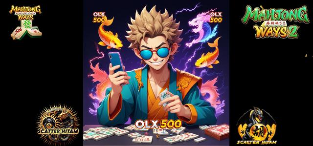 Hot Slots 777 Apk