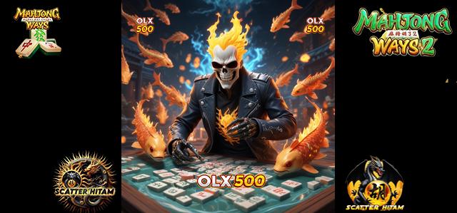 9K BOSS GAME APK LATEST VERSION Bonus Kemerdekaan!