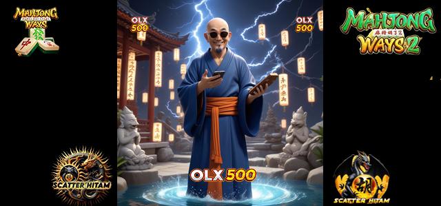 9k Boss Game Apk Download