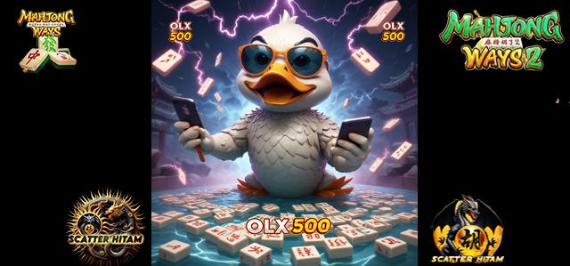 5696 SLOT APK DOWNLOAD Mainkan Slot Favorit!