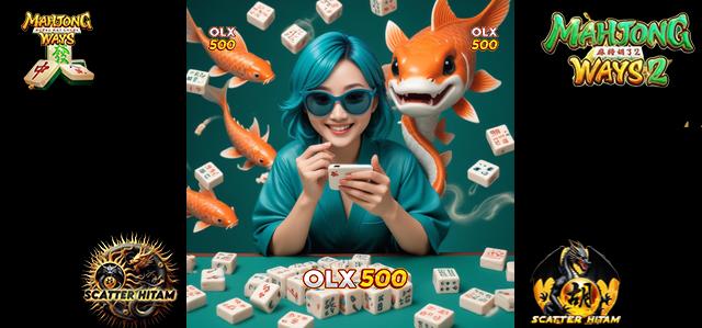 777 Lucky Jili Slots Casino Apk Download