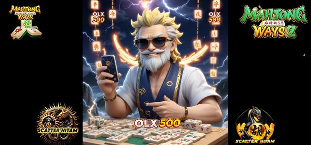 9k Boss Game Apk Vip Mod Menu Android