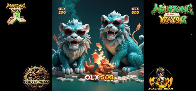 4892 SLOT APK Bonus Kemerdekaan!