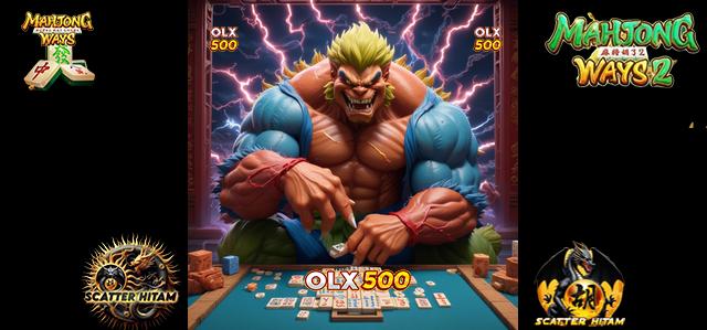 9k Boss Game Download Play Store Apk Android