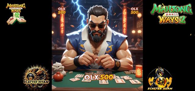 Slot Injector Apk