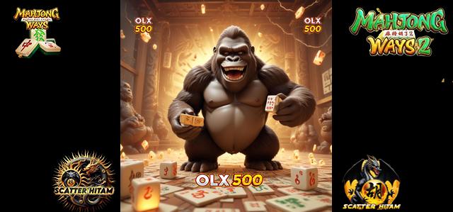 LOTSA SLOTS FREE COINS APK MOD