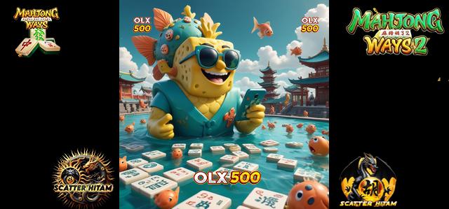 Slot777 Apk Download