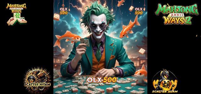 GM777 BET APK Bonus Kemerdekaan!