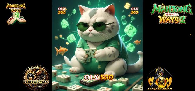 DAFTAR LUCKYRP Bonus Kemerdekaan!