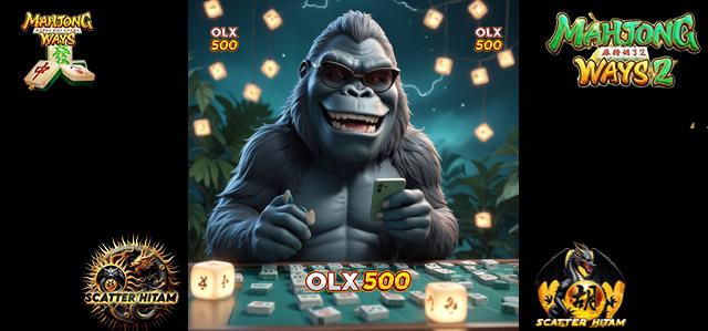 Ina777 Login Judi Slot Download