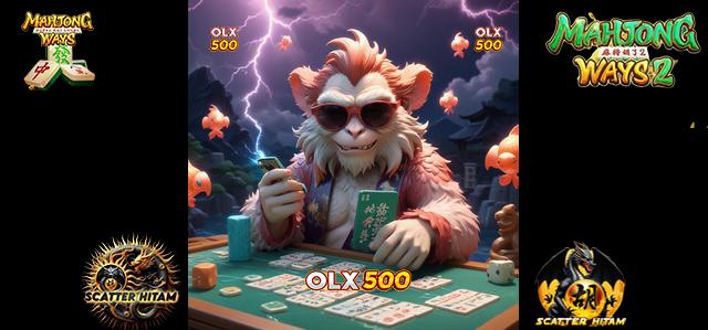 9K BOSS GAME DOWNLOAD APP