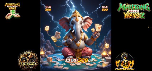 St 777 Slot Apk