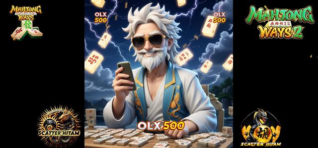 DEMO SLOT PRAGMATIC MAXWIN NO DEPOSIT GRATIS Bonus Kemerdekaan!