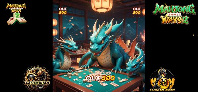 SLOT ONLINE INDONESIA