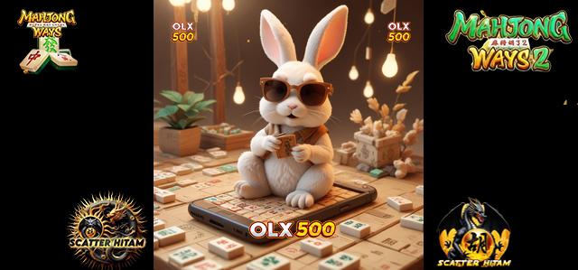 Download Apk Slot 777