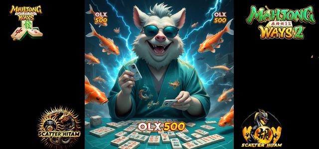 AKUN DEMO SLOT RUPIAH MAXWIN