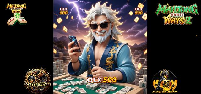 Login Royal Slot