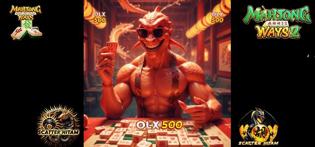 Lucky 777 Slot Apk Download