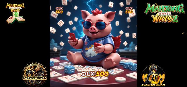 Apk Cheat Slot