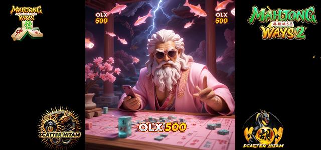 9K GAMES SLOT DEMO