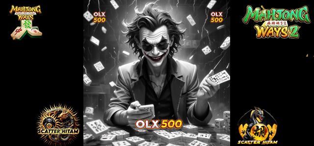 SLOT DEPO 5K PULSA M3 Bonus Bintang