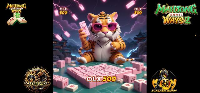 777 Slot Apk