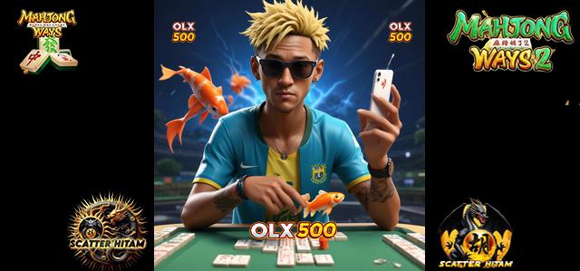 Qiu Qiu Pro Apk