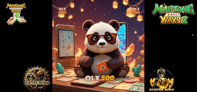 AKUN DEMO SLOT PGS Selalu Berusaha Optimal