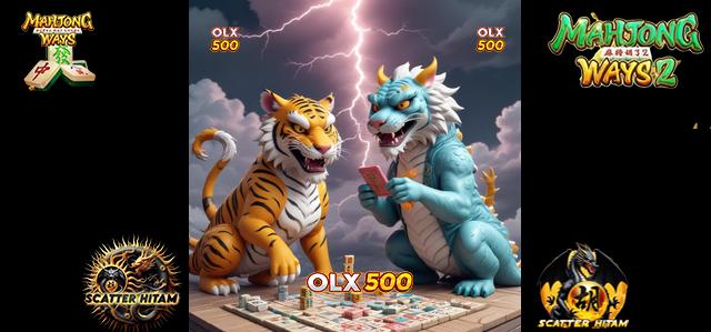 Download Mod Apk Cheat Slot