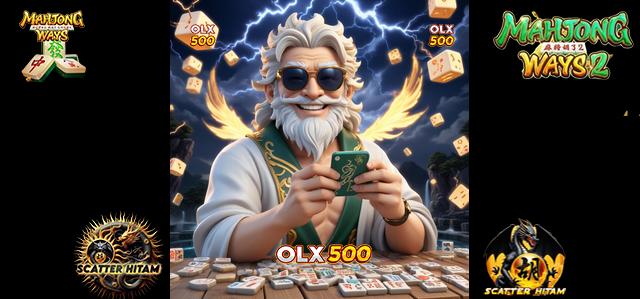 Mt777 Apk