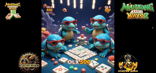 Pc777 Slot Apk Download