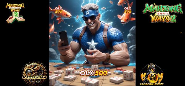 Slot Server Spain