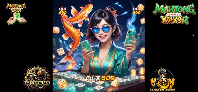 Sia777 Apk Slot