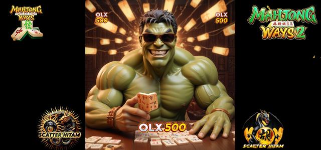 Online Casino Apk Mod