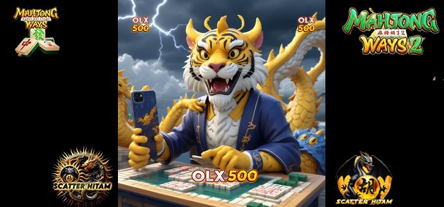 SITUS 988SPIN Mainkan Slot Favorit!