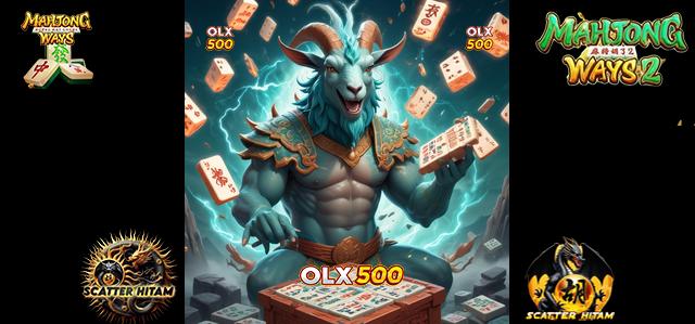 LINK SLOT SERVER RUSIA GACOR Bonus Kemerdekaan!